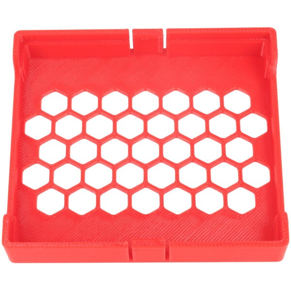 sklep_msalamon_OBU-00014_15 sklep_msalamon_OBU-00014_15