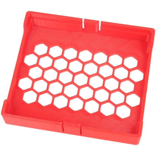 sklep_msalamon_OBU-00014_16 sklep_msalamon_OBU-00014_16