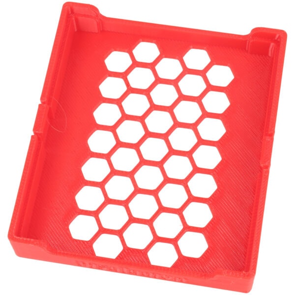 sklep_msalamon_OBU-00014_17 sklep_msalamon_OBU-00014_17