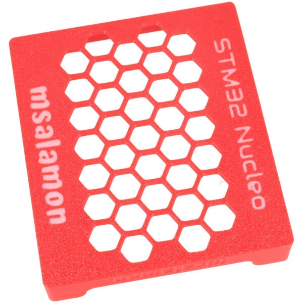 sklep_msalamon_OBU-00014_4 sklep_msalamon_OBU-00014_4