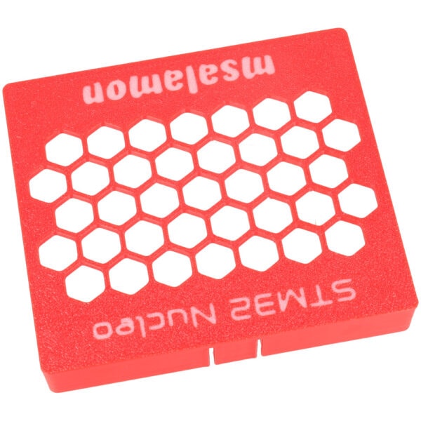 sklep_msalamon_OBU-00014_7 sklep_msalamon_OBU-00014_7