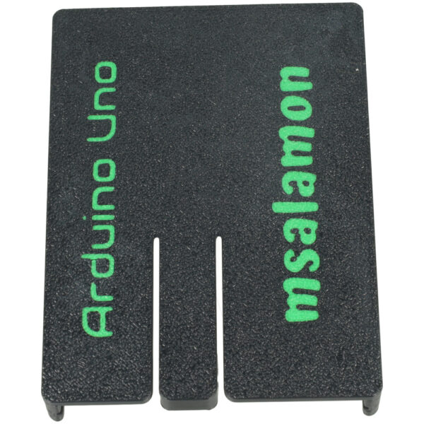 sklep_msalamon_OBU-00015_11 sklep_msalamon_OBU-00015_11