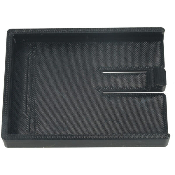 sklep_msalamon_OBU-00015_15 sklep_msalamon_OBU-00015_15