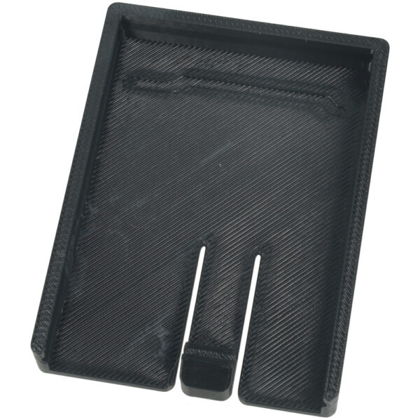 sklep_msalamon_OBU-00015_17 sklep_msalamon_OBU-00015_17