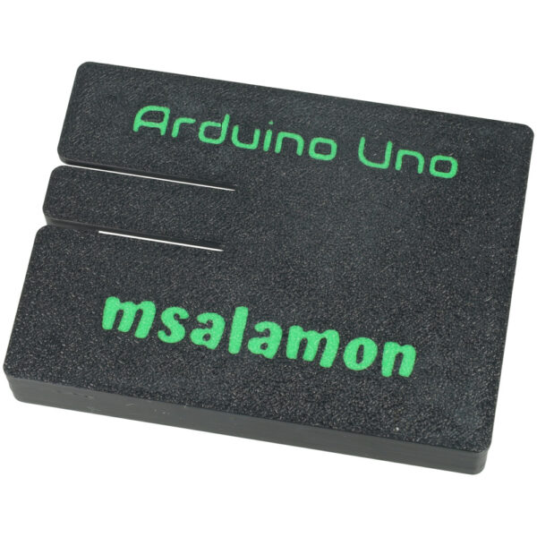 sklep_msalamon_OBU-00015_3