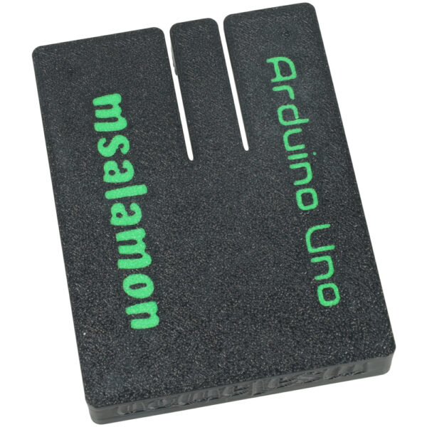 sklep_msalamon_OBU-00015_4 sklep_msalamon_OBU-00015_4