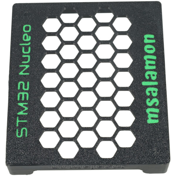 sklep_msalamon_OBU-00016_11 sklep_msalamon_OBU-00016_11