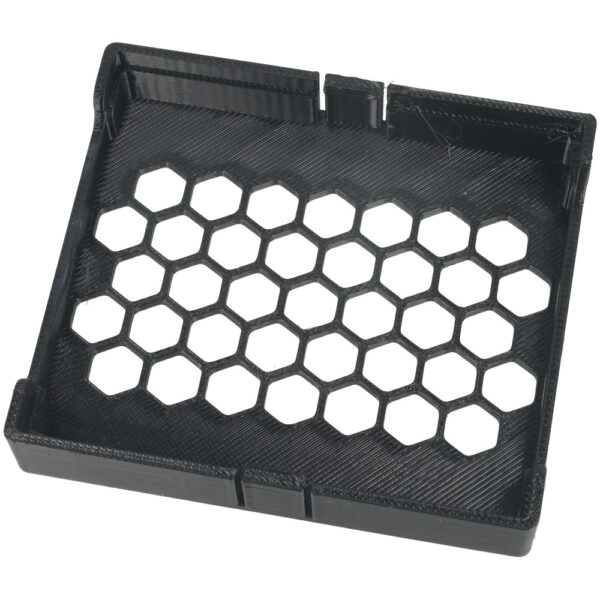 sklep_msalamon_OBU-00016_16 sklep_msalamon_OBU-00016_16