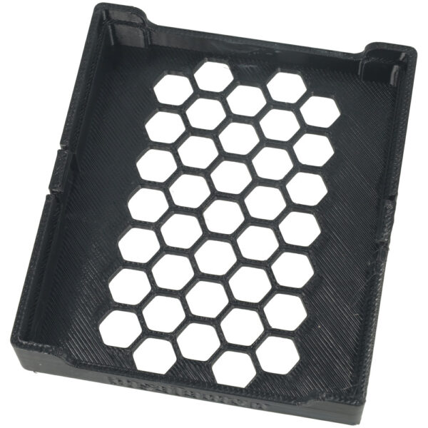 sklep_msalamon_OBU-00016_17 sklep_msalamon_OBU-00016_17