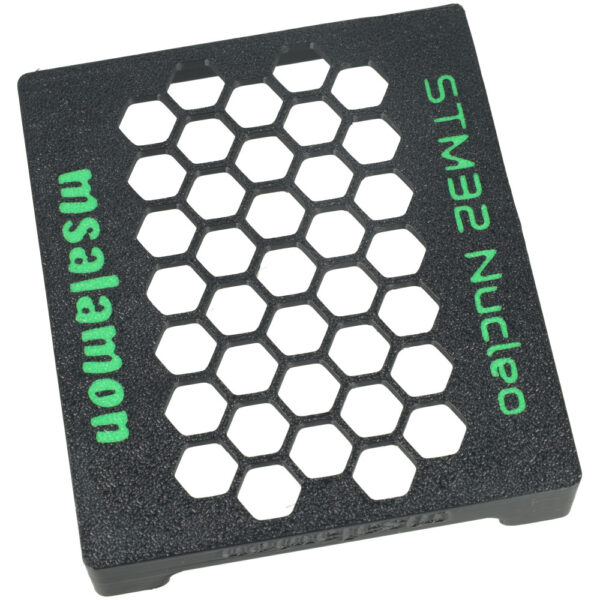 sklep_msalamon_OBU-00016_4 sklep_msalamon_OBU-00016_4