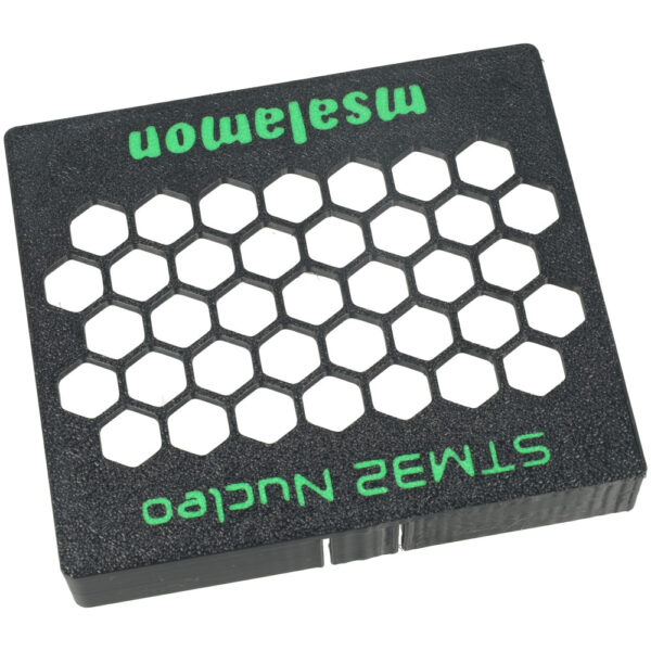 sklep_msalamon_OBU-00016_7 sklep_msalamon_OBU-00016_7