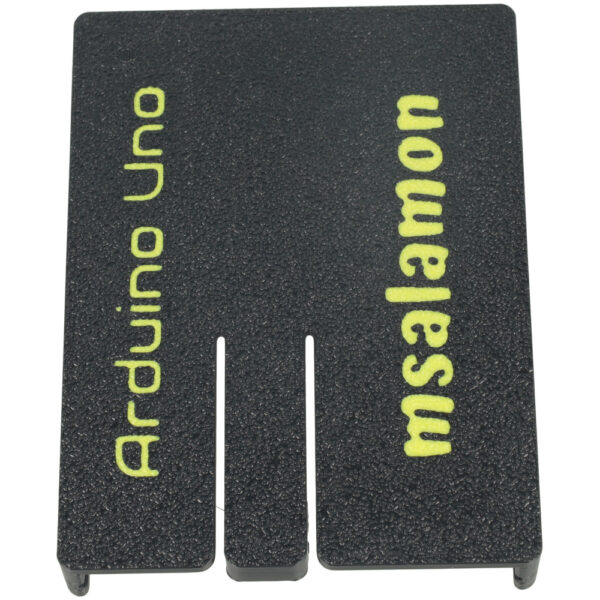 sklep_msalamon_OBU-00017_11 sklep_msalamon_OBU-00017_11