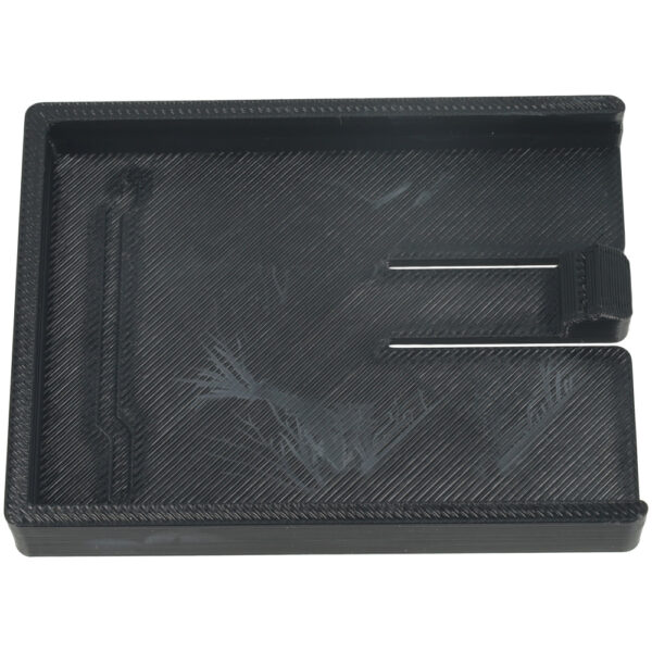 sklep_msalamon_OBU-00017_15 sklep_msalamon_OBU-00017_15