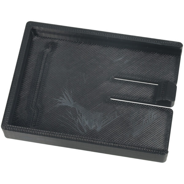 sklep_msalamon_OBU-00017_16 sklep_msalamon_OBU-00017_16