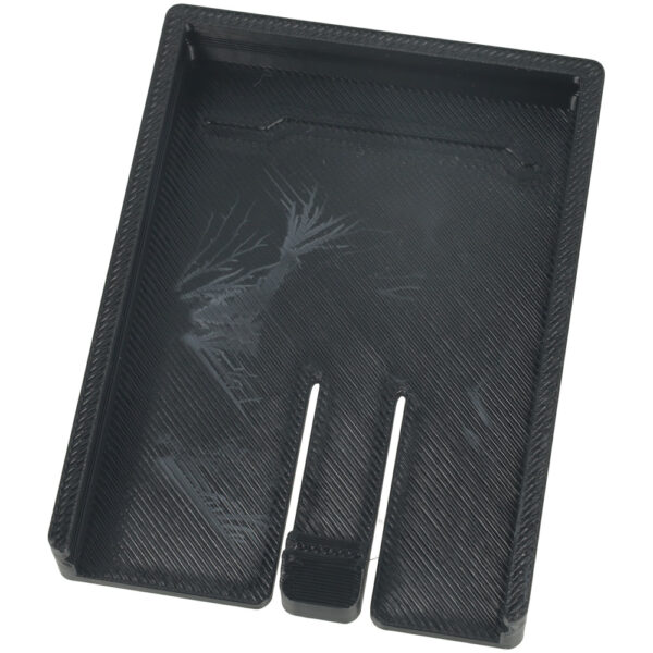 sklep_msalamon_OBU-00017_17 sklep_msalamon_OBU-00017_17