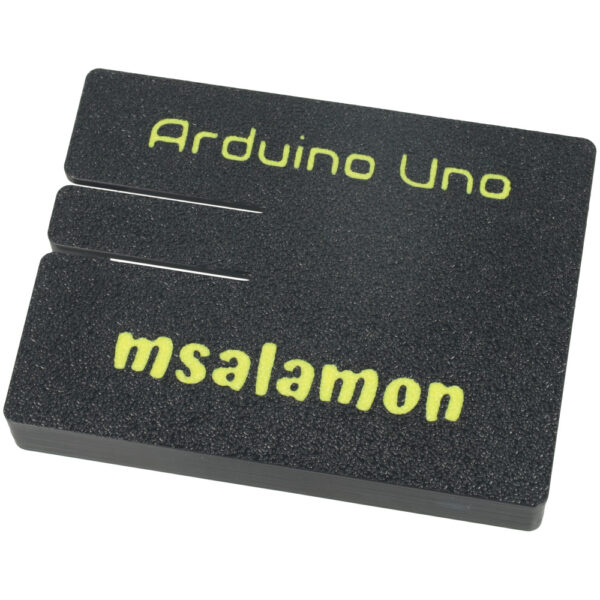 sklep_msalamon_OBU-00017_3