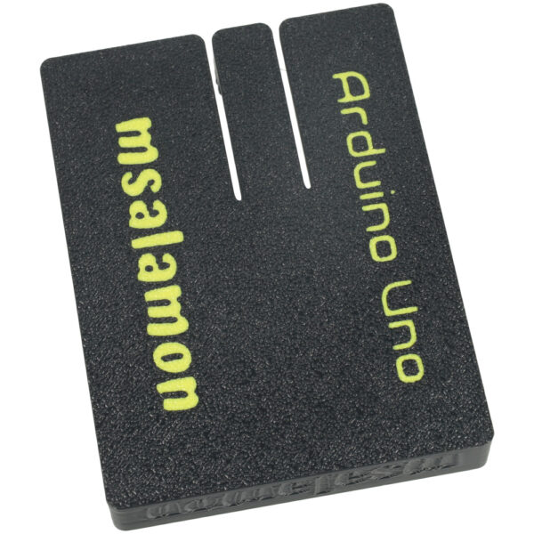 sklep_msalamon_OBU-00017_4 sklep_msalamon_OBU-00017_4