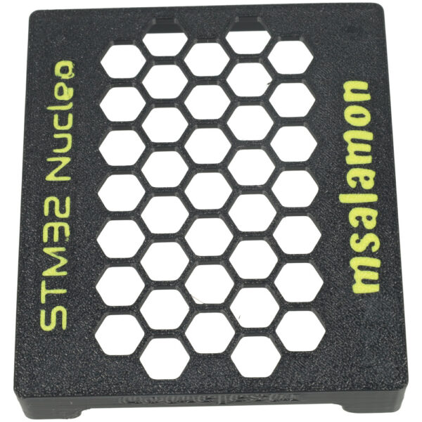 sklep_msalamon_OBU-00018_11 sklep_msalamon_OBU-00018_11