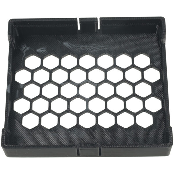 sklep_msalamon_OBU-00018_15 sklep_msalamon_OBU-00018_15