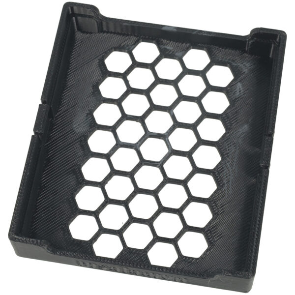 sklep_msalamon_OBU-00018_17 sklep_msalamon_OBU-00018_17