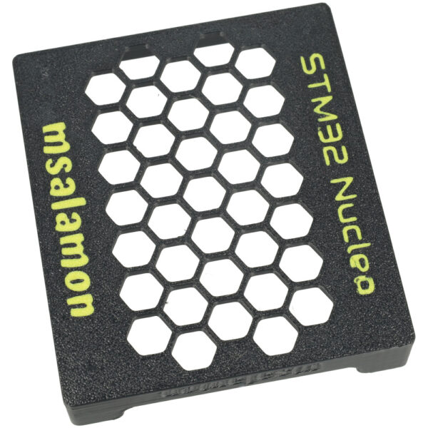 sklep_msalamon_OBU-00018_4 sklep_msalamon_OBU-00018_4