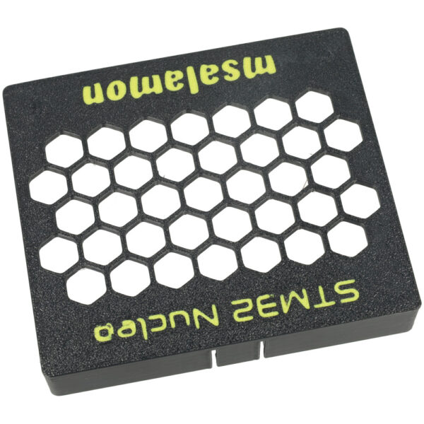 sklep_msalamon_OBU-00018_7 sklep_msalamon_OBU-00018_7