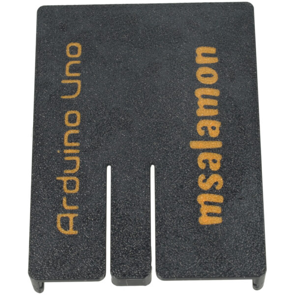 sklep_msalamon_OBU-00019_11 sklep_msalamon_OBU-00019_11