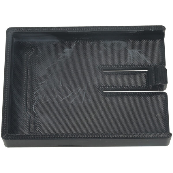 sklep_msalamon_OBU-00019_15 sklep_msalamon_OBU-00019_15