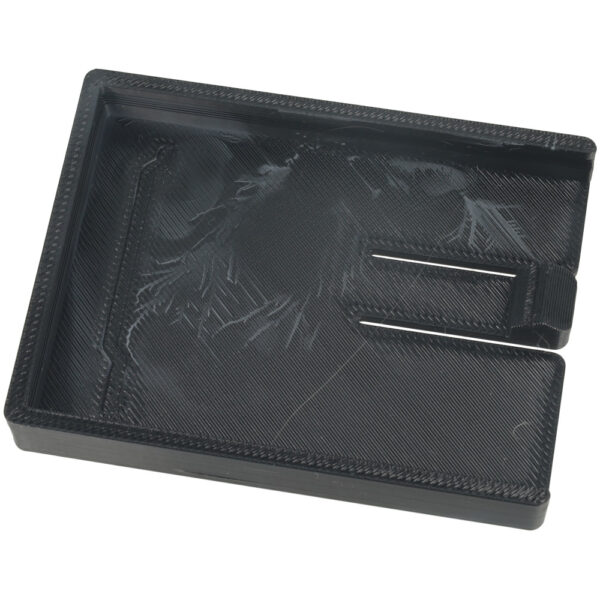 sklep_msalamon_OBU-00019_16 sklep_msalamon_OBU-00019_16