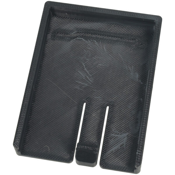 sklep_msalamon_OBU-00019_17 sklep_msalamon_OBU-00019_17