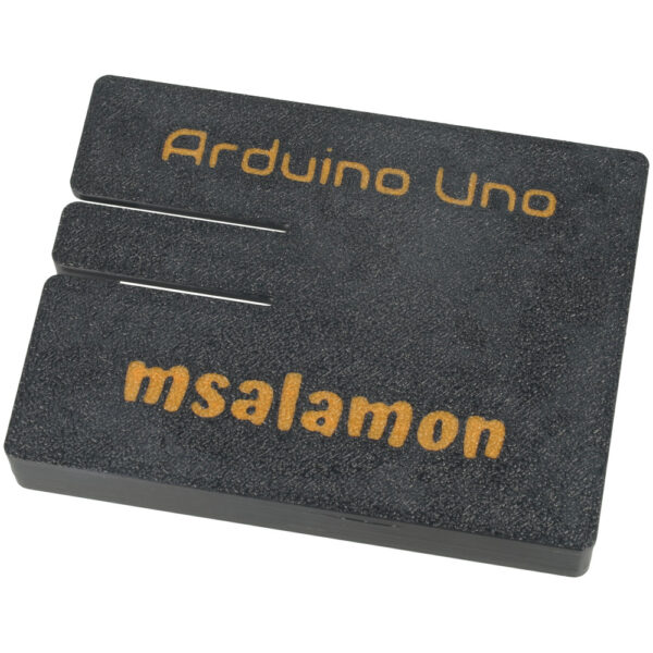 sklep_msalamon_OBU-00019_3