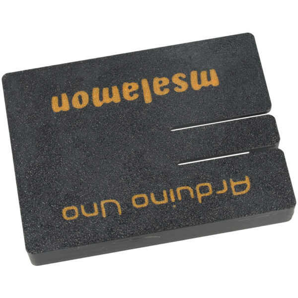 sklep_msalamon_OBU-00019_7 sklep_msalamon_OBU-00019_7