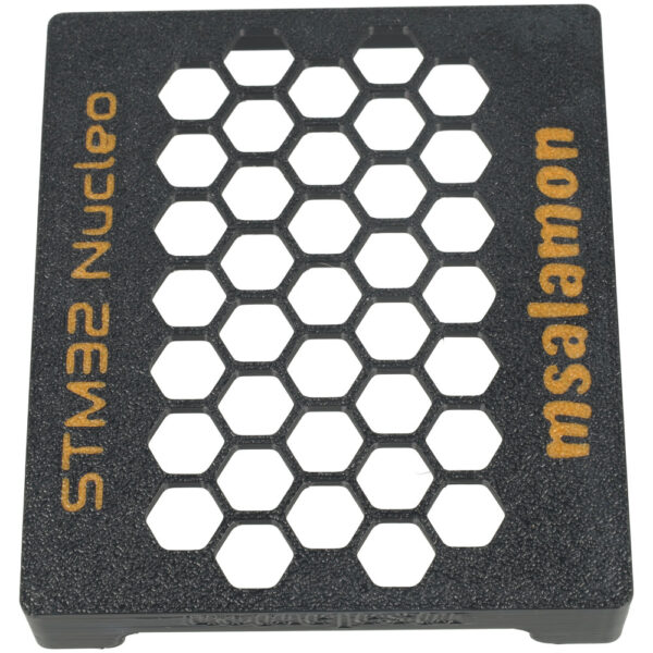 sklep_msalamon_OBU-00020_11 sklep_msalamon_OBU-00020_11