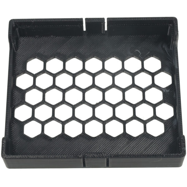 sklep_msalamon_OBU-00020_15 sklep_msalamon_OBU-00020_15