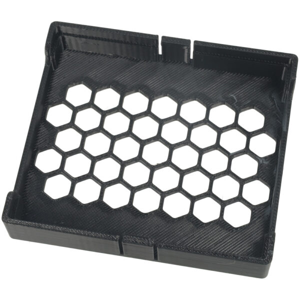 sklep_msalamon_OBU-00020_16 sklep_msalamon_OBU-00020_16