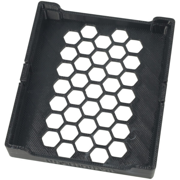 sklep_msalamon_OBU-00020_17 sklep_msalamon_OBU-00020_17