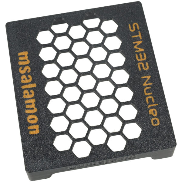 sklep_msalamon_OBU-00020_4 sklep_msalamon_OBU-00020_4