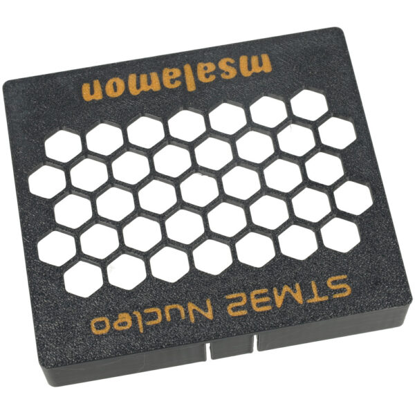 sklep_msalamon_OBU-00020_7 sklep_msalamon_OBU-00020_7