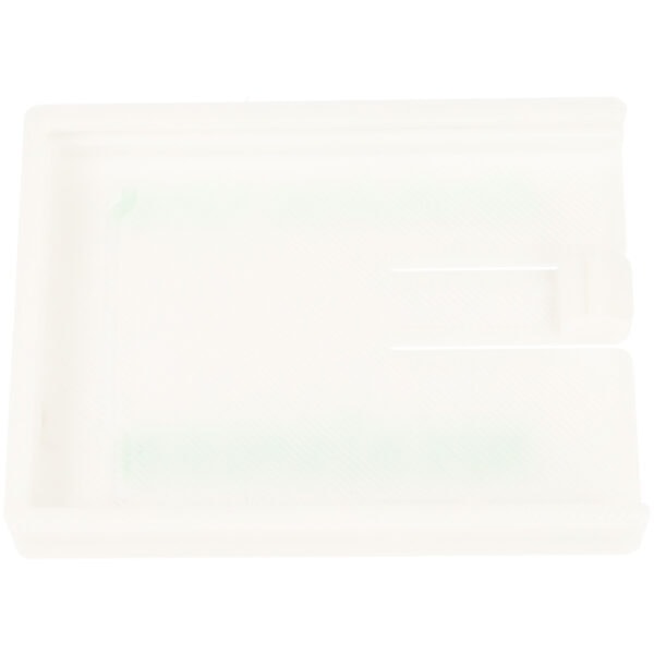 sklep_msalamon_OBU-00021_15 sklep_msalamon_OBU-00021_15