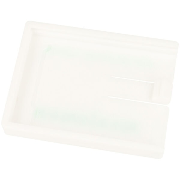 sklep_msalamon_OBU-00021_16 sklep_msalamon_OBU-00021_16