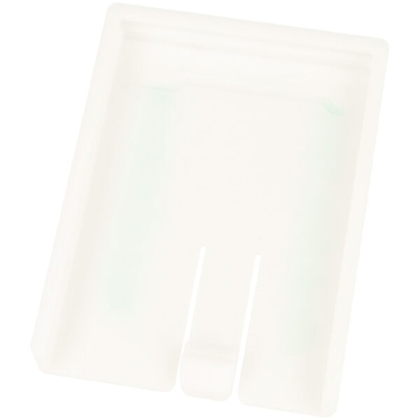 sklep_msalamon_OBU-00021_17 sklep_msalamon_OBU-00021_17