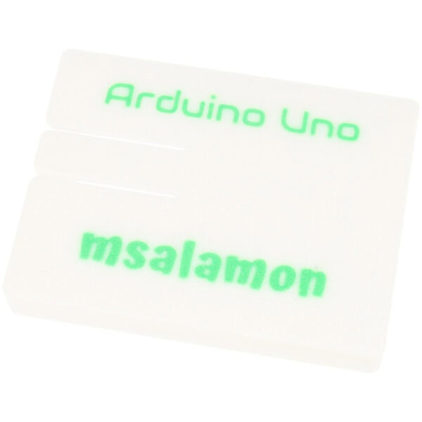 sklep_msalamon_OBU-00021_3