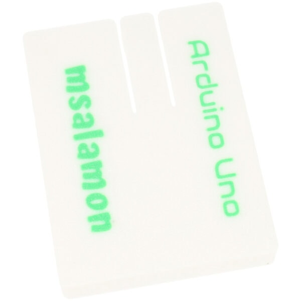 sklep_msalamon_OBU-00021_4 sklep_msalamon_OBU-00021_4