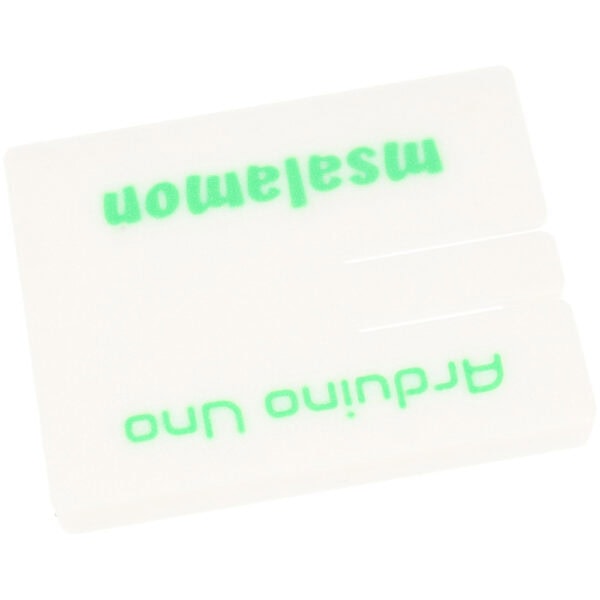 sklep_msalamon_OBU-00021_7 sklep_msalamon_OBU-00021_7