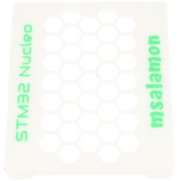 sklep_msalamon_OBU-00022_11 sklep_msalamon_OBU-00022_11