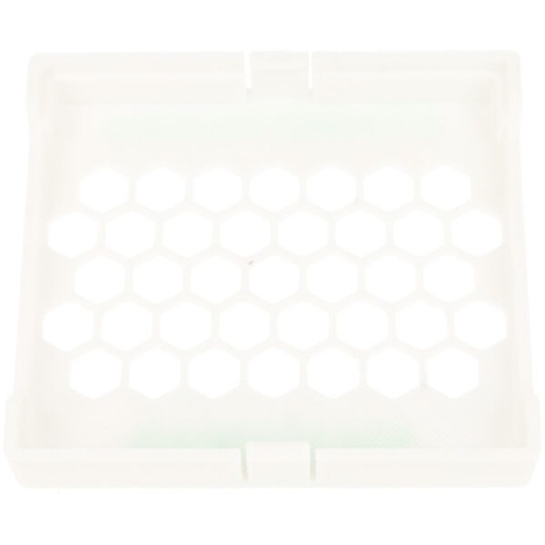 sklep_msalamon_OBU-00022_15 sklep_msalamon_OBU-00022_15