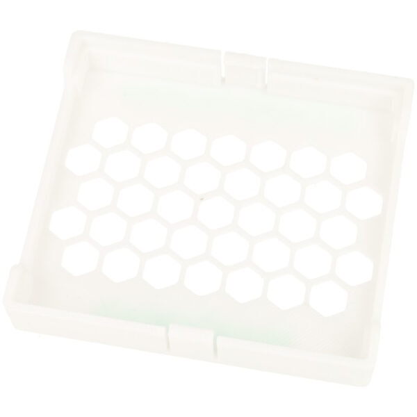 sklep_msalamon_OBU-00022_16 sklep_msalamon_OBU-00022_16