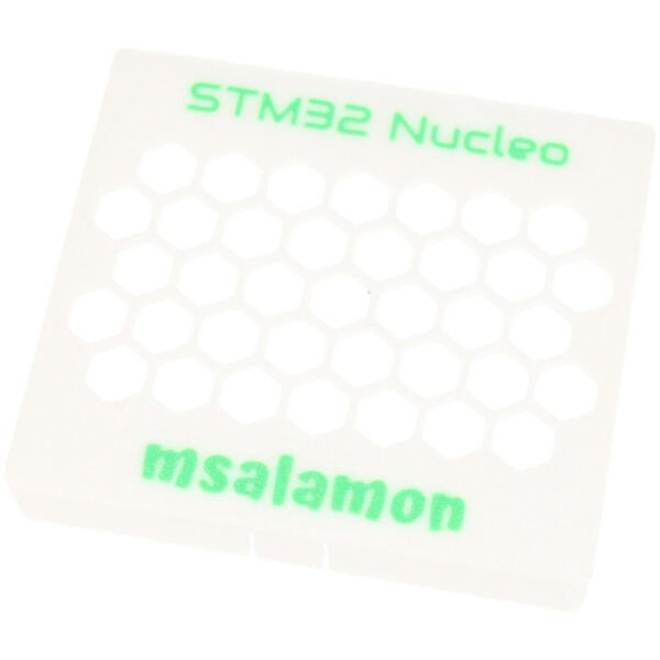 sklep_msalamon_OBU-00022_3