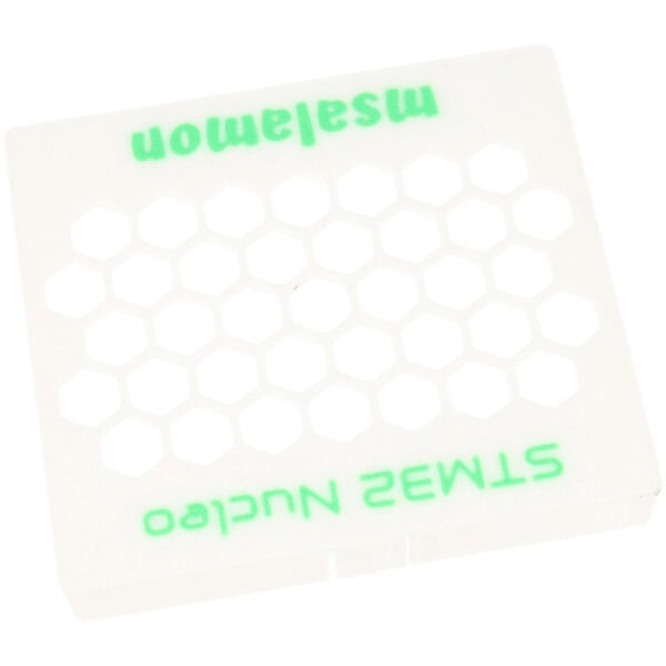 sklep_msalamon_OBU-00022_7 sklep_msalamon_OBU-00022_7