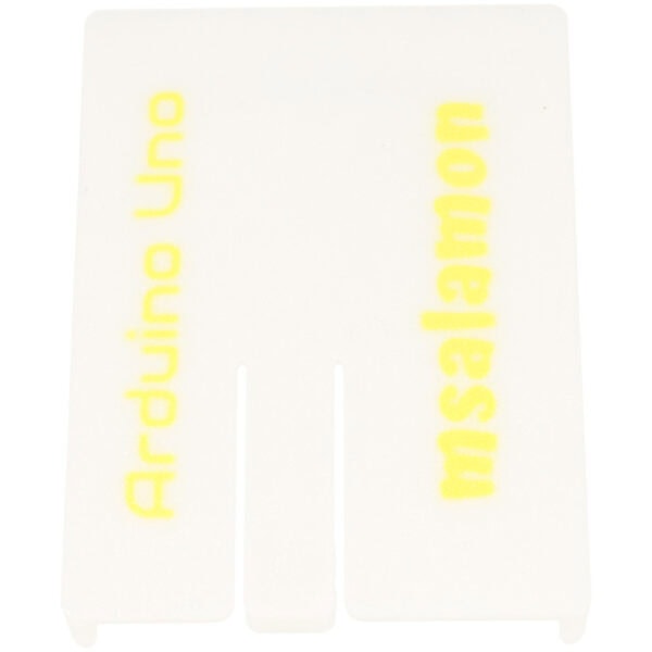 sklep_msalamon_OBU-00023_11 sklep_msalamon_OBU-00023_11